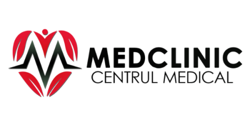 dr mihoci med clinic husi